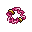 23533