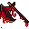 32616