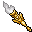 49176