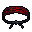 50190