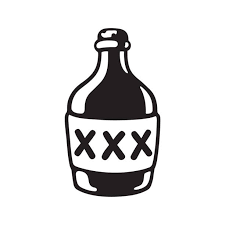 Bimbrownicy logo