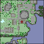 Prima Arbor