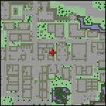Theater Avenue 7, Flat 02