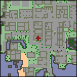 Magician's Alley 5a