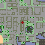 Central Plaza 3 (Shop)