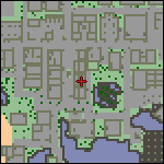 Central Plaza 2 (Shop)