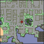Central Plaza 1 (Shop)