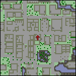 Theater Avenue 8b