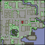 Theater Avenue 6f