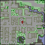Theater Avenue 5