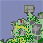 Coastwood 2
