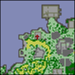 Coastwood 1