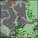 Dwarven Magnate's Estate