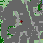 Tunnel Gardens 8