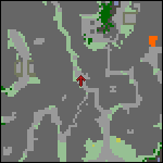 Nobility Quarter 5