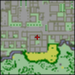 Alai Flats, Flat 02