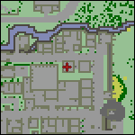 Mill Avenue 3