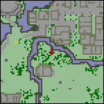 Sorcerer's Avenue Labs 2c