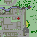The City Wall 1a