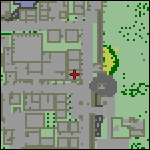 The City Wall 3a