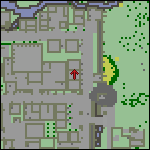 The City Wall 3e