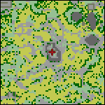 The Lair