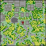 Lucky Lane 2 (Tower)