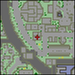 Radiant Plaza 4