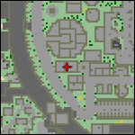 Radiant Plaza 3