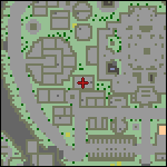 Radiant Plaza 2