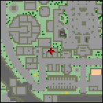 Radiant Plaza 1