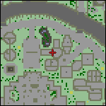 Fortune Wing 3