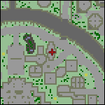 Fortune Wing 4