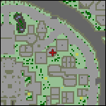 Fortune Wing 1