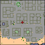 Darashia 3, Flat 03