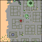 Darashia 2, Flat 01