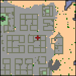 Darashia 7, Flat 02