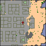 Darashia 7, Flat 14