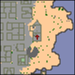 Pirate Shipwreck 2