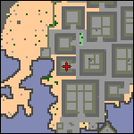 Charsirakh III