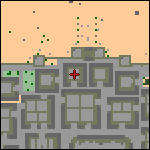 Arakmehn II