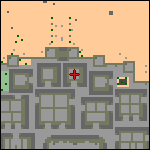 Arakmehn III