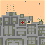 Arakmehn IV