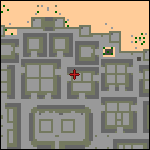 Unklath II b