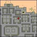 Unklath II c