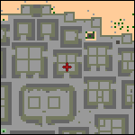 Unklath II d