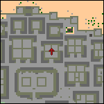 Unklath II a