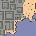 Esuph IV d