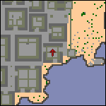 Esuph IV a