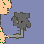 Low Waters Observatory